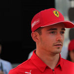 Ferrari-fölény, Mercedes-nyűgök a spái időmérőn