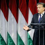 Orbán terveitől nem folynak gyorsabban az uniós pénzek