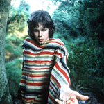 Zene éjszakára: Nick Drake - Riverman