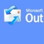 Outlook Express: így biztosan nem tűnnek el a levelei 