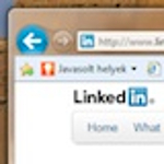 Linkedin: bezáródó kiskapuk