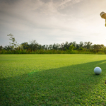 Óriási golfközpontot épít Zalacsányban Széles Gábor