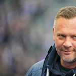 Dárdai Pál játékosmegfigyelő lesz a berlini Hertha BSC-nél