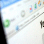 Ezt szabadítja a felhasználókra a YouTube