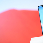 Huawei Mate 20 Pro: leteszteltük, valóban ez most a legjobb telefon