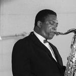 A hazai dzsesszkulissza egyik legerősebb összeállítása tiszteleg John Coltrane emléke előtt