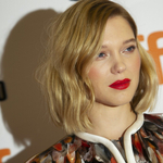 Léa Seydoux: Az amerikai kritikusok nem értették A feleségem története üzenetét