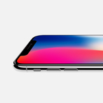 Steve Wozniak: ezt nem csináltátok jól az iPhone X-ben