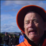 Megőrjíti a netet, hogy Bill Murray, vagy Tom Hanks szerepel-e egy képen