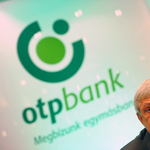 Megúszott egy 38 milliós bírságot az OTP