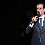 Stephen Colbert: "Semmi nem ad több hitelességet, mint ha Trump hazugnak nevez"