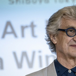 A tokiói vécékről készít filmet Wim Wenders