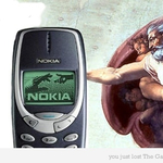 Nem mondana le menő telefonjáról, de nosztalgiázna a Nokia 3310-essel? Itt egy megoldás