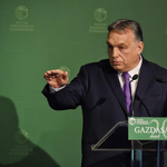 A turizmusnak kampó, új költségvetés kell – Orbán Viktor legerősebb mondatai