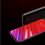 Alázza a Lenovo Z5 Pro GT az idei csúcstelefonokat, azonban van itt egy de…