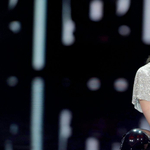 Conchita Wurst is tiltakozik a Budapest Pride betiltása ellen