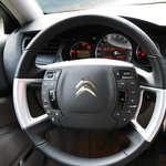 Citroen C5 2.2 Hdi