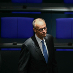 Saját emberei nem szavazták meg Friedrich Merzet, mi jöhet a kínos bukás után Németországban?