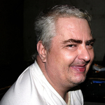 Elhunyt Daniel Johnston, a kívülálló