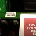 A Carrefour levette üzletei polcairól a PepsiCo termékeit az „elfogadhatatlan áremelések” miatt