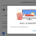 Csalhatott a Google a reklámokkal, hogy több pénzt kapjon a hirdetőktől