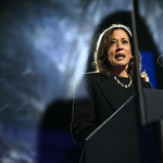 Kiderült, mikor szólal meg Kamala Harris