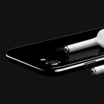 Igazi meglepetéssel készülhet az új iPhone mellé az Apple: ingyen járhat az AirPods