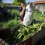 Felpattanó fogyasztás rántotta fel a gazdaságot