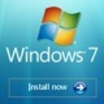 Így telepítheti az ingyenes Windows 7 bétát az XP mellé