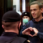 Az amerikai kormány szerint következményei lesznek, ha Navalnij meghal a börtönben