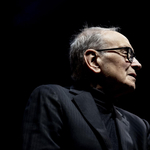 "Én, Ennio Morricone, meghaltam” – előre megírta saját gyászjelentését a zeneszerző