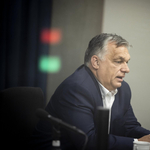 Orbán: Novemberben 80 ezres nyugdíjprémium jön