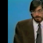 Steve Jobs - az első tévé interjú (1978)