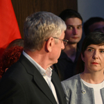 A Tisza választási győzelmét is veszélyeztetheti a Gyurcsány–Dobrev-váltás a DK élén