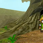 Internetes sláger lett a Zelda Musical