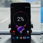 Ebben már le is győzte a OnePlus 5 a Galaxy S8-at