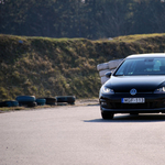 VW Golf 7