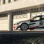 Igazi örömünnep lehet a Hungaroringen: Michelisz saját magyar csapata is indul a WTCR-ben