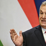 Földes András: Orbán szerint a választás ezoterikus szertartás, nem demokratikus intézmény