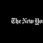 Izgalmas kísérletbe kezd a The New York Times