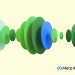 Annyira jó lett, hogy már veszélyes: fél rászabadítani a világra beszédgeneráló mesterséges intelligenciáját a Meta