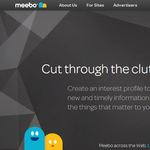 Megveszi a Google a Meebo-t