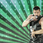 Ricky Martin és a „melegpropaganda”