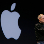 Hiánycikk lett Steve Jobs garbója