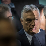 A Facebookon adott feladatot a magyaroknak a nemzeti ünnepen Orbán Viktor