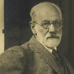 A kokaineset - Amikor még Sigmund Freud is buzgón ajánlgatta a szert