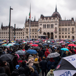 TGM: Fölvilágosítás Orbán Viktor jogásznak