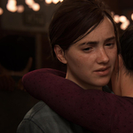 Itt a PlayStation újabb nagyágyúja: kegyetlen világ vár a játékosra a Last of Us 2-ben