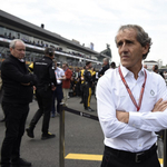 Vicc, hogy mennyire alábecsülik – 70 éves lett Alain Prost, a Professzor