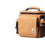 Új Carhartt-UDG Sling Bag táska lemezlovászoknak